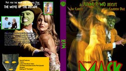 There reallyissomething about Mary.